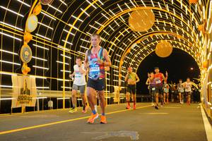 BIB: 
                            <button type="button" onclick="openModal(23795305)" class="btn btn-primary btn-sm float-right btn-popup" data-toggle="modal" data-target=".modal-high-quality">
                        <i class="fas fa-shopping-cart"></i> Add to Cart
                    </button>
                                            <button type="button" onclick="isThisMe(23795305, true)" class="btn btn-success btn-sm float-right btn-popup btn-isme hidden" data-toggle="tooltip" data-placement="bottom" title="นี่คือรูปของคุณใช่ไหม คลิกที่นี่เพื่อเอาเข้าอัลบั้ม">
                        <i class="fas fa-plus"></i> Add to album
                    </button>
                    <button type="button" onclick="isThisMe(23795305, false)" class="btn btn-warning btn-sm float-right btn-popup btn-isnotme hidden">
                        <i class="fas fa-ban"></i> Remove from album
                    </button>